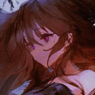 兽设雨夜场景创作兽圈社群